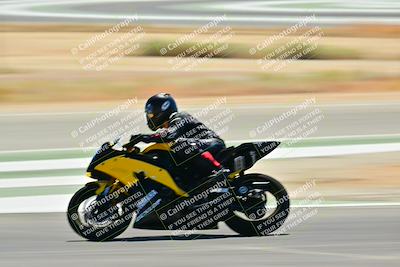 media/Sep-07-2025-TrackXperience (Sun) [[ee17e62fad]]/Level 2/Session 4 (Lower Chicane)/